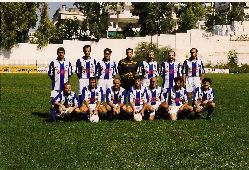 σάρωση0029
