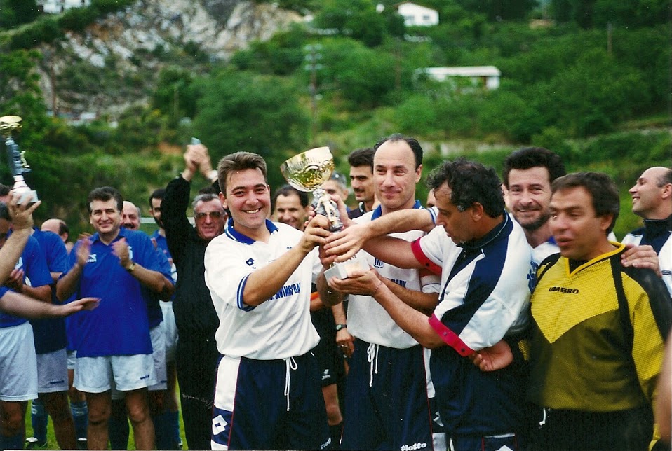 σάρωση0068